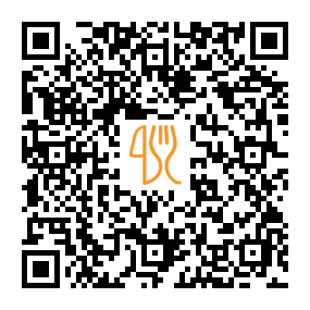 Carte QR de Kommeke Soep