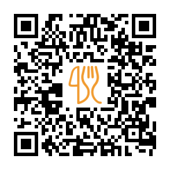 Enlace de código QR al menú de Barbel