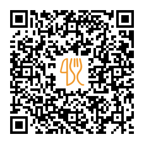 Enlace de código QR al menú de T Risico