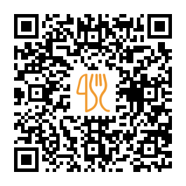 Carte QR de Villa De Torre