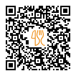 Carte QR de La Maison De Hary Cot