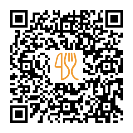 Enlace de código QR al menú de T Onderwerp