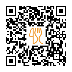 Carte QR de Jus