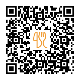 Enlace de código QR al menú de Cocorico