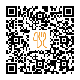 Enlace de código QR al menú de Pasta Maria