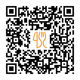 Enlace de código QR al menú de Lounge Cafe