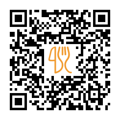 Carte QR de 't Proevertje