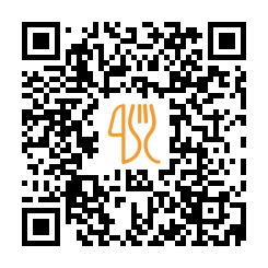 Carte QR de Baan Warin