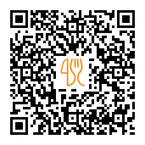 Carte QR de Casa Della Nonna