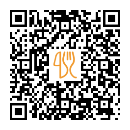 Carte QR de Punto E Pasta