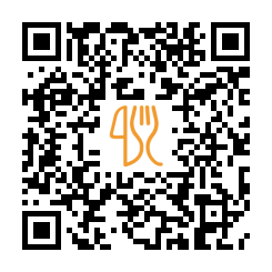 QR-Code zur Speisekarte von Café Du Parc