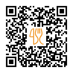 Carte QR de Villa Dente