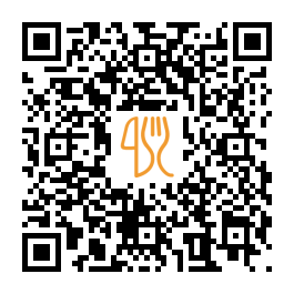 Carte QR de Amon Nanesse