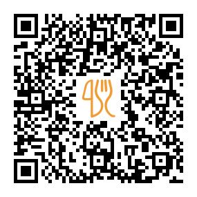 Carte QR de Ciao Italia