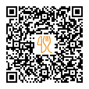 Carte QR de Les Amis De Patrick