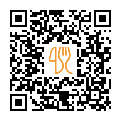 Enlace de código QR al menú de Le Numidie