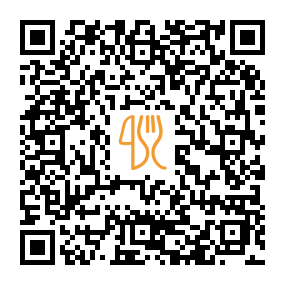 Carte QR de Baristabar Bilzen