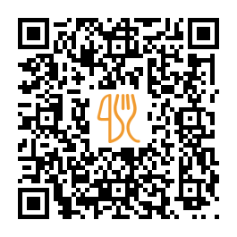 Carte QR de Chez Wislet