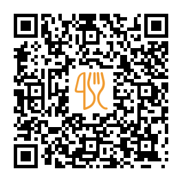 Carte QR de L'epi D'or