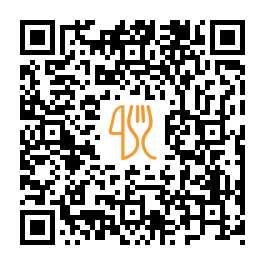 Enlace de código QR al menú de Le Ponti 2