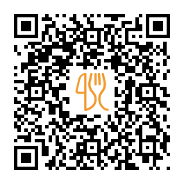 Carte QR de Serrano