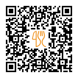 Enlace de código QR al menú de De Witten Vos