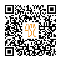 Enlace de código QR al menú de Merad