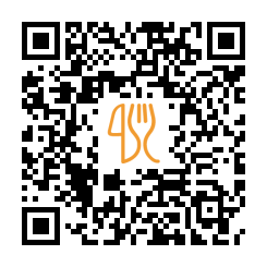 Enlace de código QR al menú de La Regence