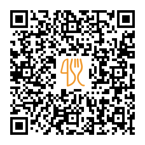Carte QR de La Cantine De Mars