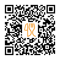 Enlace de código QR al menú de Nosh