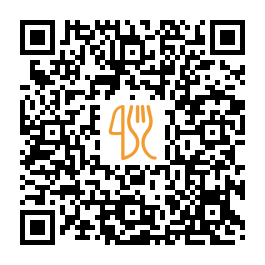 Enlace de código QR al menú de Het Keizershof