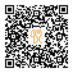 Carte QR de Da Mimmo E Giovanna