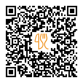 Enlace de código QR al menú de Les Perles De Shanghai