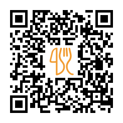 Carte QR de Grensstube