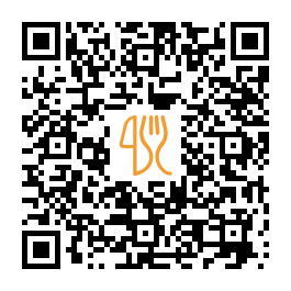 Enlace de código QR al menú de L'espièglerie