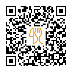 Carte QR de Romanoff's