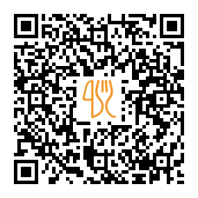 Carte QR de De Drie Tonghen