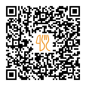 Carte QR de Woonzorgcentrum De Muze