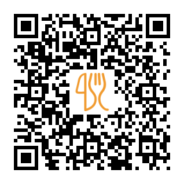 Enlace de código QR al menú de De Rentakker