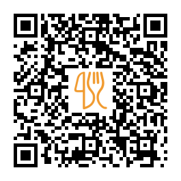 Carte QR de Pizzeria Momento