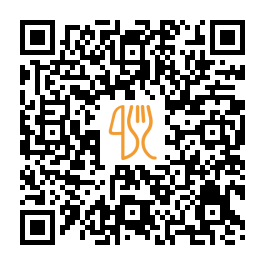 Enlace de código QR al menú de Hostellerie Klokhof