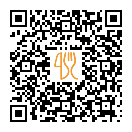 Carte QR de Epicure