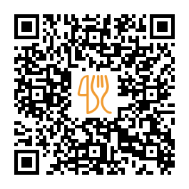 Carte QR de Athena Oostende