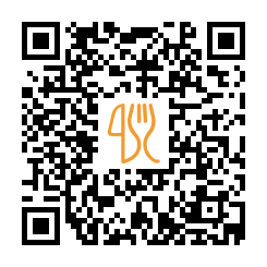 Carte QR de Riccobono