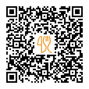 Carte QR de Beerlovers’ Cafe&amp;shop
