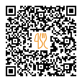 Carte QR de Anders Dan Anders Eethuis Aarschot
