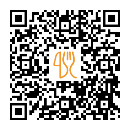 Carte QR de Guillaume