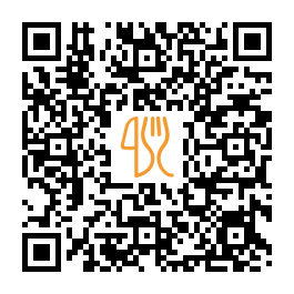 Enlace de código QR al menú de Wunderbar