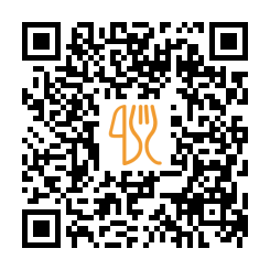 Enlace de código QR al menú de Krok-ubuntu