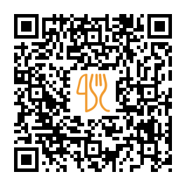 Carte QR de Attrap'sushi